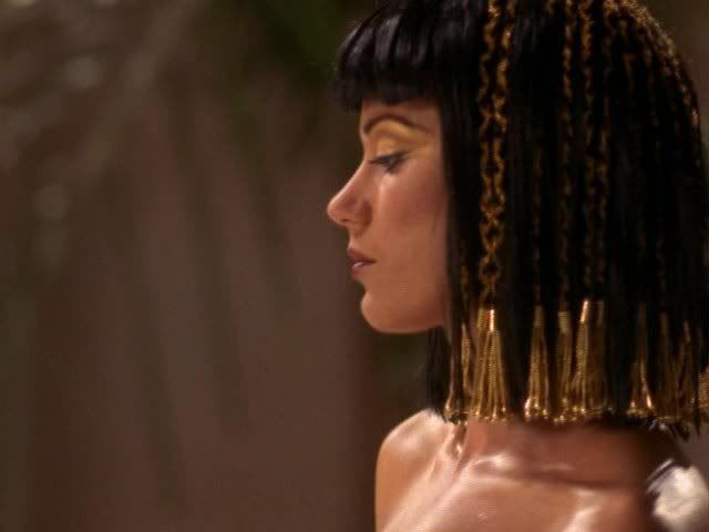 delta guest star paul willis ba...